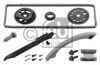 FEBI BILSTEIN 33042 Timing Chain Kit